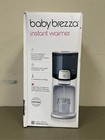 Baby Brezza - Instant Warmer - White