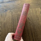 Child   s Book Of The War 1920 Illustrated Vintage Hc Book Harper Pictorial
