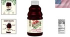 Organic Pomegranate Juice From Concentrate  32 Fl Oz - Health Boosting Beverage