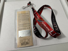 Super Bowl Li Full Ticket Stub Patriots Largest Comeback Brady Mvp - Feb 5  2017