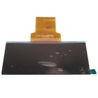 New For Fpc-qy50015fog-00-b 1920x1080 Projector Display Screen Diy Projector