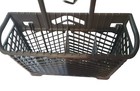 Whirlpool Baskets For Silverware For Dishwasher