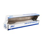 500 box Dental Curing Light Body Sleeves Disposable Protective Covers 13 x2 1 