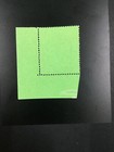 Momen  Leeward Islands Sg  113 Mint Og Nh   200  Lot  61841