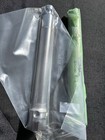 Genuine Graco 24b823 Piston Rod For 220cc Xtreme X30   X60   Xp   Xp-h