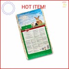 Natural Pine Bedding For Guinea Pigs  Rabbits  Hamsters - Small Animal Care