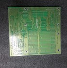Brown   Sharpe Board 80-406-392 180-406-535 Cpu Board 