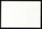 1972 Maipex   Topex Convention Poster Card   Maine Philatelic Society Exhibition