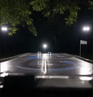 Rc Drift Mat Vinyl 1 5 M X 3 9 M