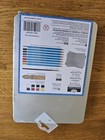 Royal   Langnickel Watercolour Drawning Art Tin Set  21 Pc New Sealed