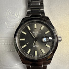 Ball Engineer Iii Marvelight Cosc Ice Grey Dial Nm9026c-s6j-gy Full Set