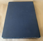 Soviet Calendar 1945 Foreign Languages Publishing House  Moscow Hardcover