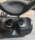 Sony Ps4 Playstation 4 Cuh-zvr1 Vr Virtual Reality Headset And Processor Unit
