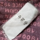 New Avocent Mpuiq-vmc Mergepoint Kvm Switch Usb Module Dongle