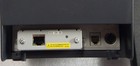 Epson Tm-u220b Pos Kitchen Receipt Printer  ethernet   Network   warranty 