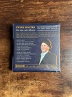 Frank Sinatra - Classic Collection 1954-1961 9 Cd Box Set  cd 