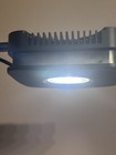 Lominie Led Aquarium Light Planted Aquarium Lamp 26w Full Spectrum