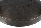 Latin Percussion Dharma 12  Metta Drum Earth Gold - Lpd0612
