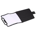 Camera Light Diffuser Softbox For Dslr  Perfect For And Event Photography