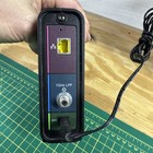 Arris Surfboard Sb 6190 Gigabit Docsis 3 0 32x8 Cable Modem  new  Open Box  M