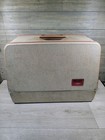 Vintage Brother Sewing Machine