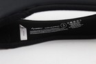 Storelli Exoshield Head Guard Slim Military-grade Head Protection Size 3
