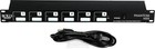 Rolls Rpb486 Phantom Hex 6-channel Power Supply