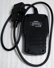 Ancel Ad410 Enhanced Obd2 Scanner Vehicle Code Reader For Check Engine Light