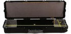 Skb 3i-6018-tkbd Iseries 88-note Keyboard Case