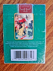 Coca-cola Company 1996 Playing Cards Sealed  Unused