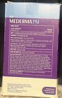 Mederma Pm Intense Overnight Scar Cream 1 0 Oz -sealed