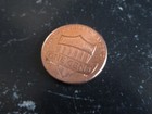 2019 Penny Free Shipping  s