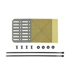 New Ferro Concepts Wingthing    Mounting Platform Fc-ac-wingt1-ns-