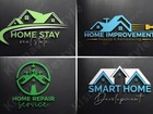 Professional Custom Logo Design For Business   Unlimited Revision   Graphics 