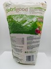 Nutrigood Low-sugar Snax   Apple Flavor Horse Treats   4 Pounds