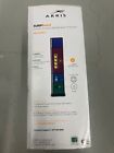 Arris Surfboard Sbg7400ac2 Docsis 3 0 Cable Modem   Wifi Router Please Read