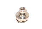 Edison Columbia Dictaphone   Cylinder Phonograph Reproducer