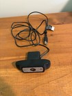 Logitech C930e 30 Fps 1080p Video Webcam