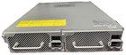 Cisco Asa5585-x 8-port Gbe Firewall Security Appliance  73