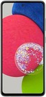 Samsung Galaxy A52 5g Sm-a526u 128gb Network Unlocked All Carriers New In Box