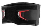 Evs Sports Kbc19-bk-m Celtek Belt Protection Medium  Black