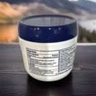 New     Aquaphor Healing Ointment Skin Protectant For Dry  Irritated Skin - 14 Oz