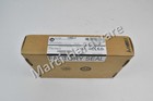 Sealed Allen Bradley 1746-ow16  d Slc 500 16-ch N o  Relay Output Module