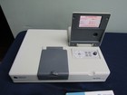 Millennial Devices Md3500  Spectrometer Md 3500 Guaranteed