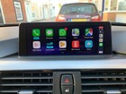 Apple Carplay Activation Entrynav2 Id5 id6 Fsc  bmw mini  - Full Package