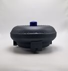 Mb18ss2-dodge 722 6 Nag1 2800-3200 Torque Converter Dodge Charger Hemi Magnum