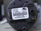 Carrier Bryant Honeywell Hk06wc069 Furnace Air Pressure Switch Is20205-4021