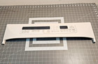 Kitchenaid Mw oven Combo   Control Touch Panel 4451061   Tested Genuine Oem