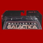 Stealth Warrior Cylon Battlestar Galactica Figure 2009 Diamond Select Tru Excl