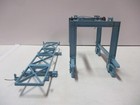 Park Tool Prs-30 Mechanical Lift Repair Stand
